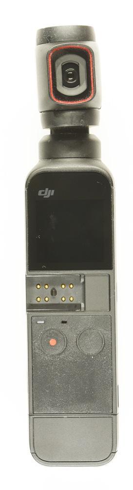 DJI Pocket 2