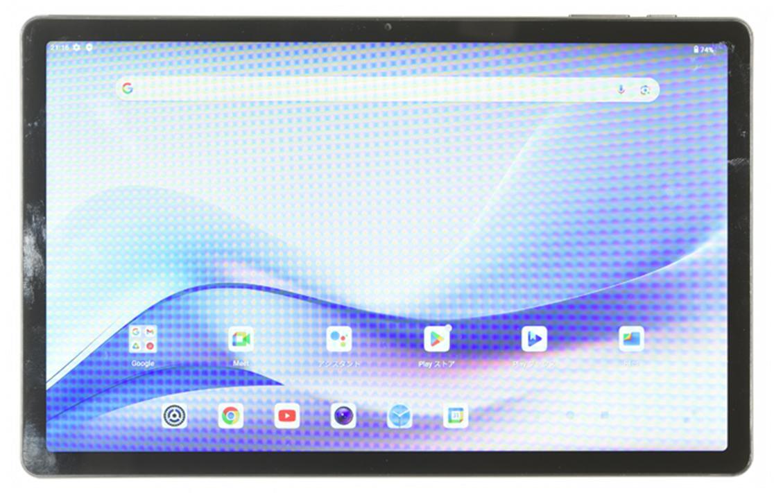 AIWA tab AS11L