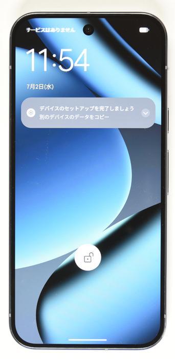 GOOGLE Pixel 10 Pro