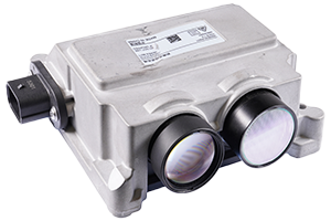 Huawei Limera for Aito M7