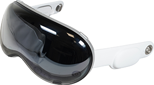 APPLE Vision Pro (M5)