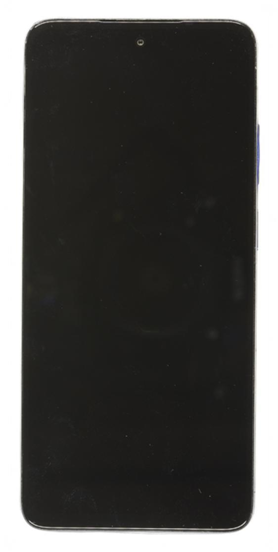 MOTOROLA moto g 05