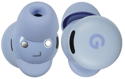 GOOGLE Pixel Buds 2a