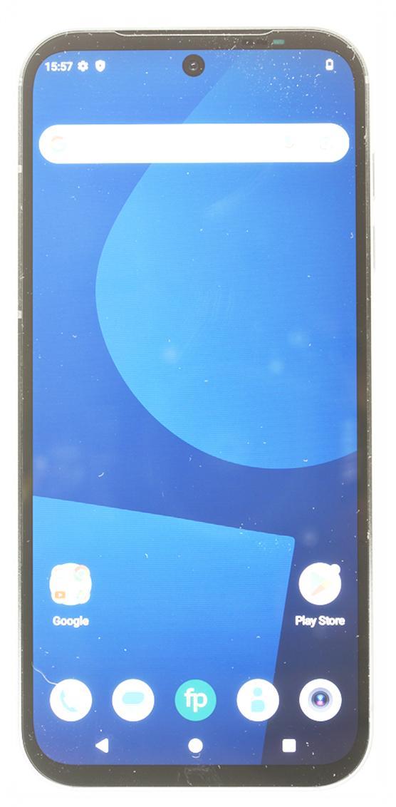 Fairphone Fairphone 5 5G
