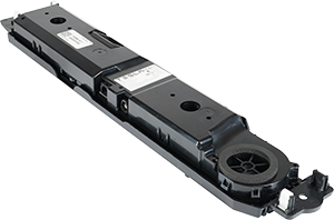 TESLA 5G Telematics Control Unit for Tesla Cybertruck