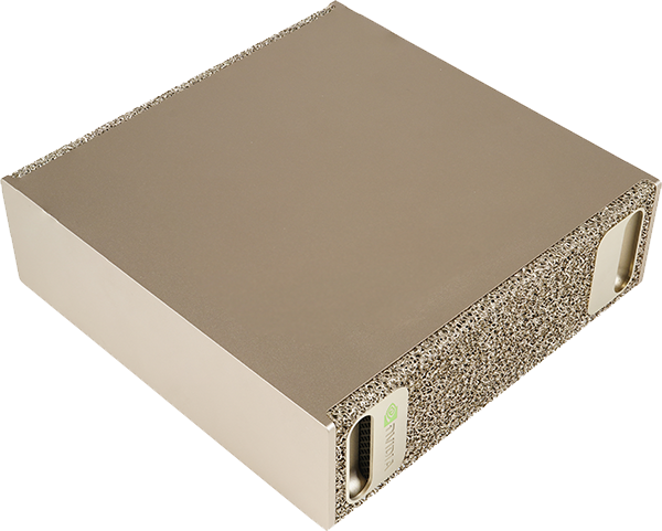 NVIDIA DGX Spark AI Supercomputer