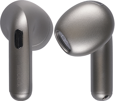 XIAOMI Buds 6