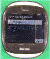 MICROSOFT Kin ONEm