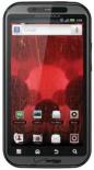 MOTOROLA Droid Bionic XT865