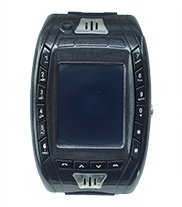 China OEM Watch AK11