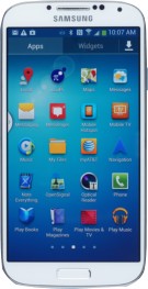 SAMSUNG Galaxy S4 AT&T (i337)