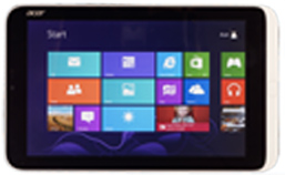 Acer ICONIA_W3_810