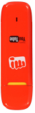Micromax MMX377G