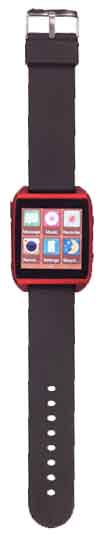 China OEM Z Watch