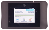 NETGEAR Unite Pro