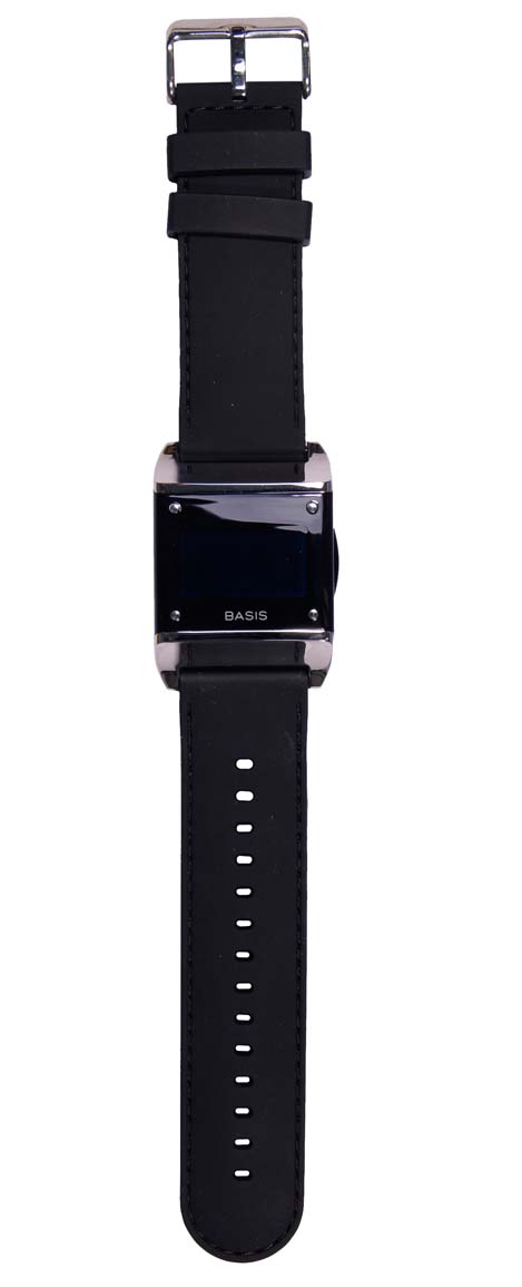 Basis B1