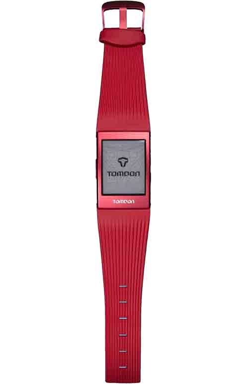 China OEM Tomoon T-Fire