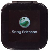 SONY Liveview