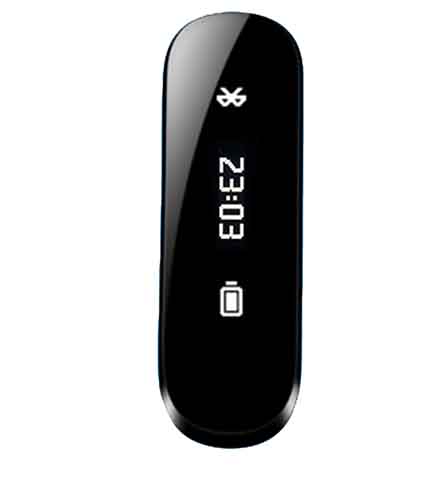 Huawei Talkband
