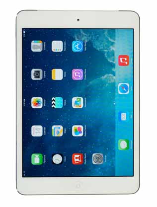 APPLE Ipad Mini Retina