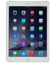 APPLE Ipad Air 2