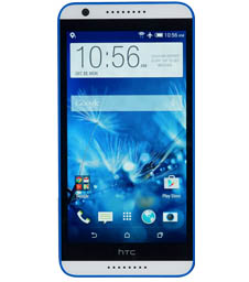 HTC Desire 820 Dual Sim