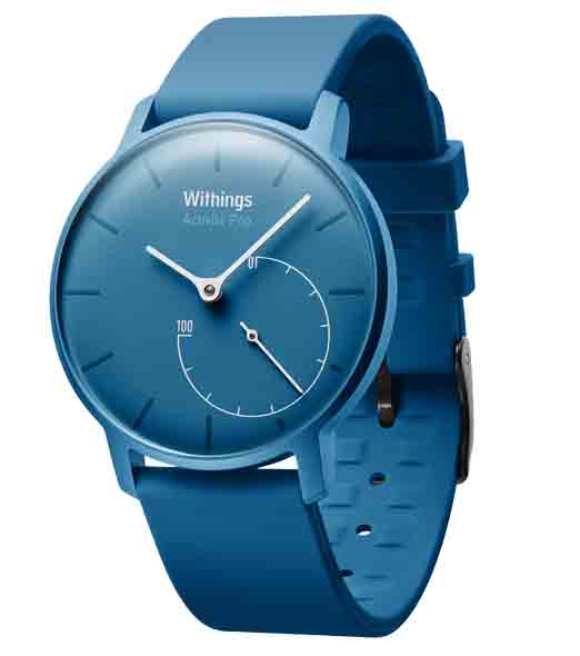 Withings Activite Pop