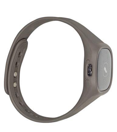 SAMSUNG Activity Tracker