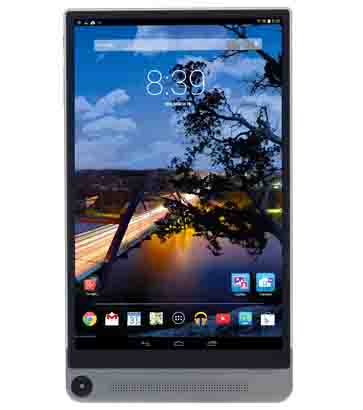 Dell Venue 8