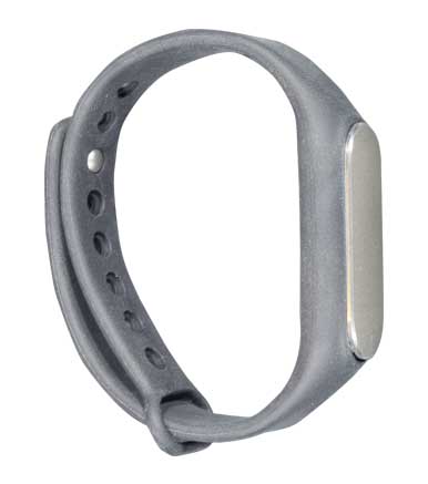 XIAOMI Mi Band