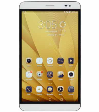Huawei Honor X2