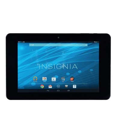 Insignia Flex 8