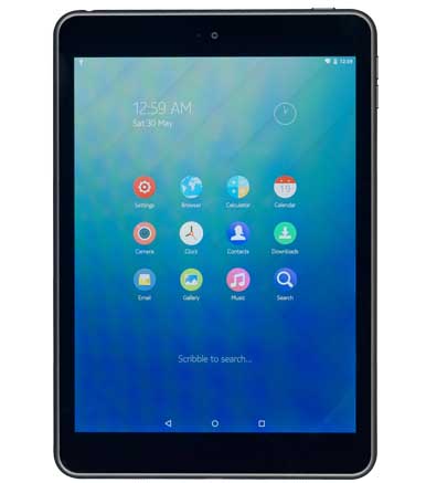 NOKIA N1