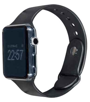 D Watch D Watch D10
