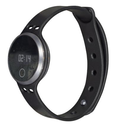 China OEM Intelligent Bracelet