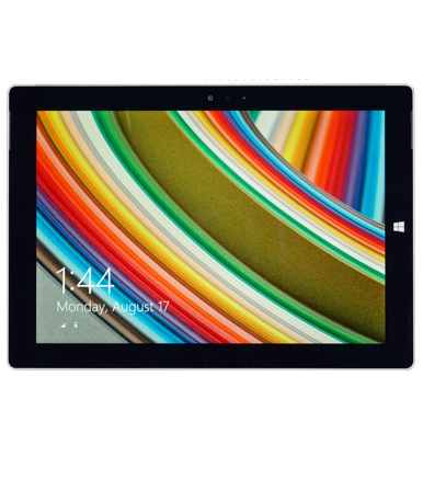 MICROSOFT Surface 3