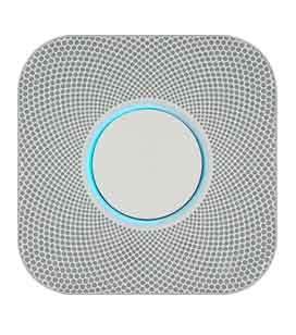 NEST Protect
