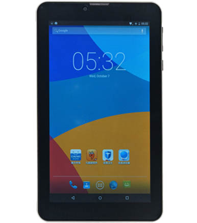 Chuwi Vi7