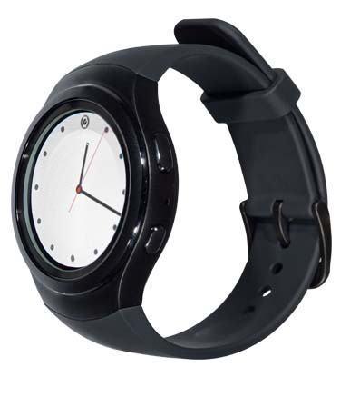 SAMSUNG Gear S2