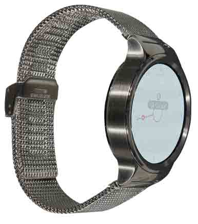 Huawei Watch