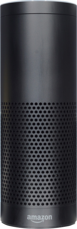 Amazon Echo