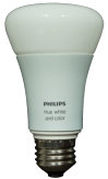 Philips Electronics Hue