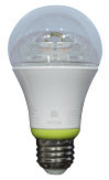 General Electric Link