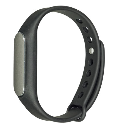 XIAOMI Mi Band V2