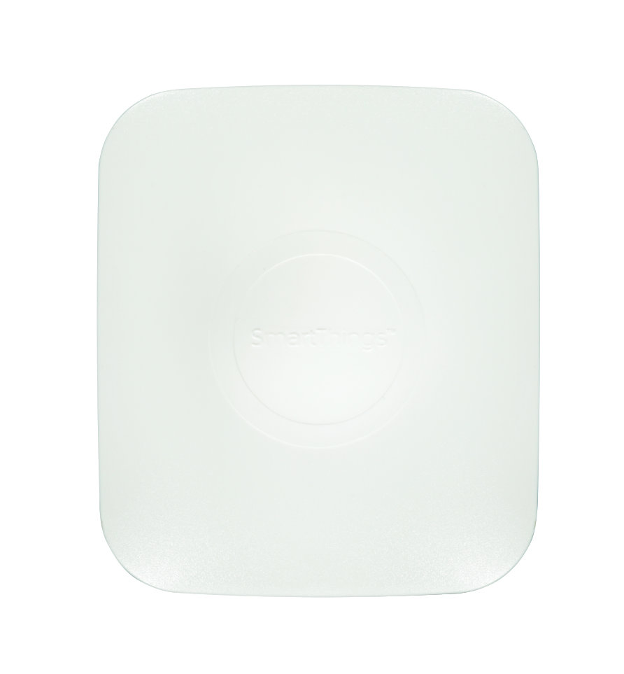 SAMSUNG Hub