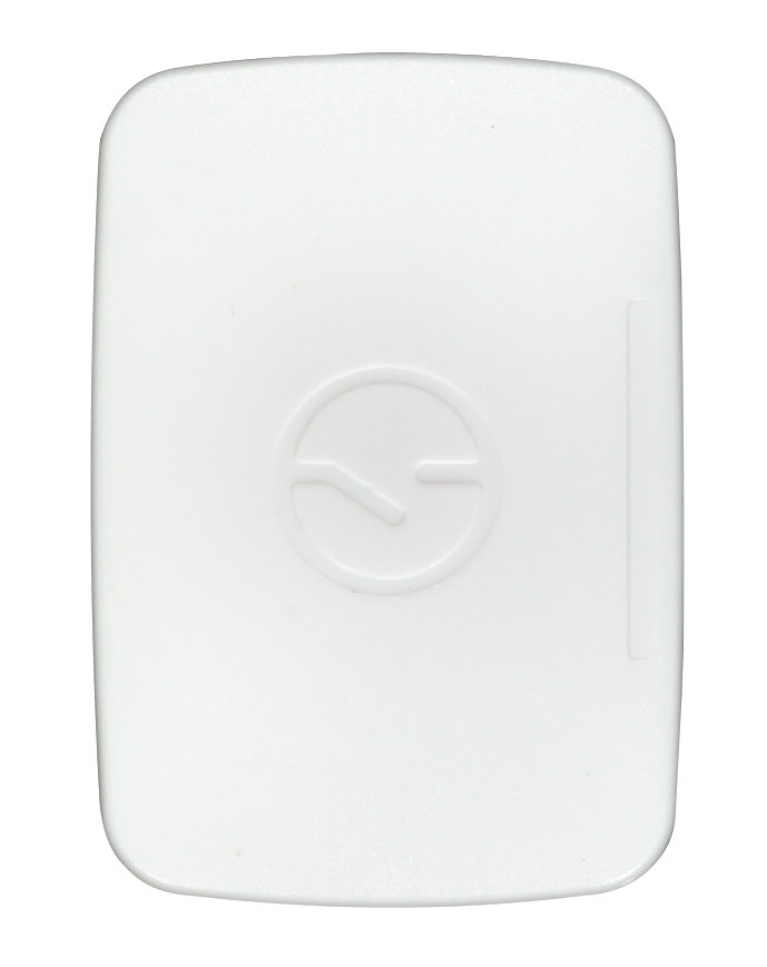 SAMSUNG Multipurpose Sensor