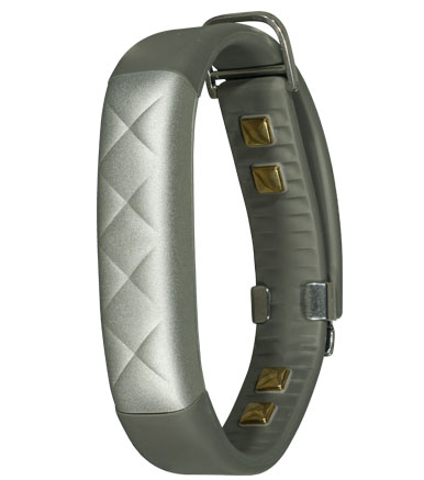 Jawbone UP4