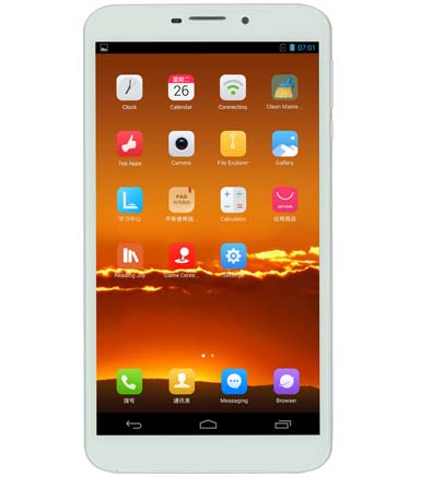 Onda Aurora 4G