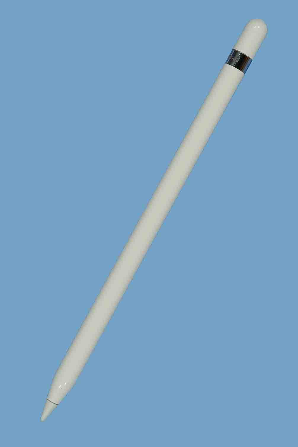 APPLE Pencil