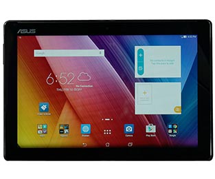 ASUS ZenPad 10